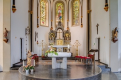 HDR-1291-Sankt-Vinzentius-Asperen-2026-05-30