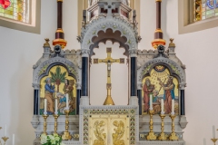 HDR-1301-Sankt-Vinzentius-Asperen-2026-05-30