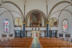 HDR-1311-Sankt-Vinzentius-Asperen-2026-05-30