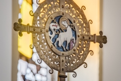 HDR-1334-Sankt-Vinzentius-Asperen-2026-05-30