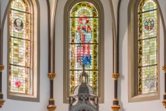 HDR-1363-Sankt-Vinzentius-Asperen-2026-05-30