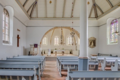 HDR-0895-Stadtkirche-Tecklenburg-2025-11-15