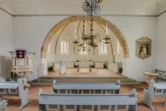 HDR-0900-Stadtkirche-Tecklenburg-2025-11-15