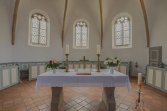 HDR-0925-Stadtkirche-Tecklenburg-2025-11-15