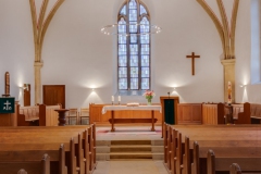 HDR-0733-Stiftkirche-Leeden-2025-11-15