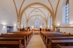 HDR-0738-Stiftkirche-Leeden-2025-11-15