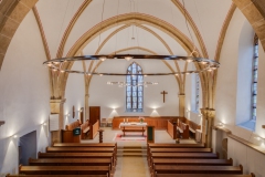 HDR-0753-Stiftkirche-Leeden-2025-11-15