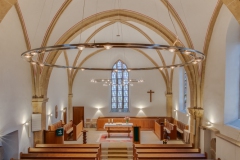 HDR-0758-Stiftkirche-Leeden-2025-11-15