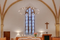 HDR-0773-Stiftkirche-Leeden-2025-11-15