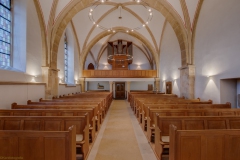 HDR-0786-Stiftkirche-Leeden-2025-11-15