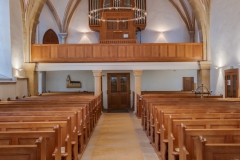 HDR-0791-Stiftkirche-Leeden-2025-11-15