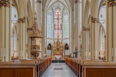 HDR-1703-Stifstkirche-Bonn