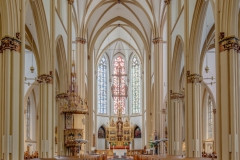 HDR-1708-Stifstkirche-Bonn