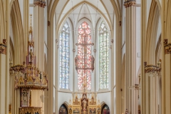 HDR-1713-Stifstkirche-Bonn