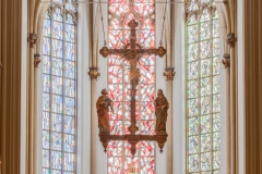 HDR-1728-Stifstkirche-Bonn