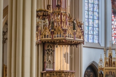 HDR-1731-Stifstkirche-Bonn